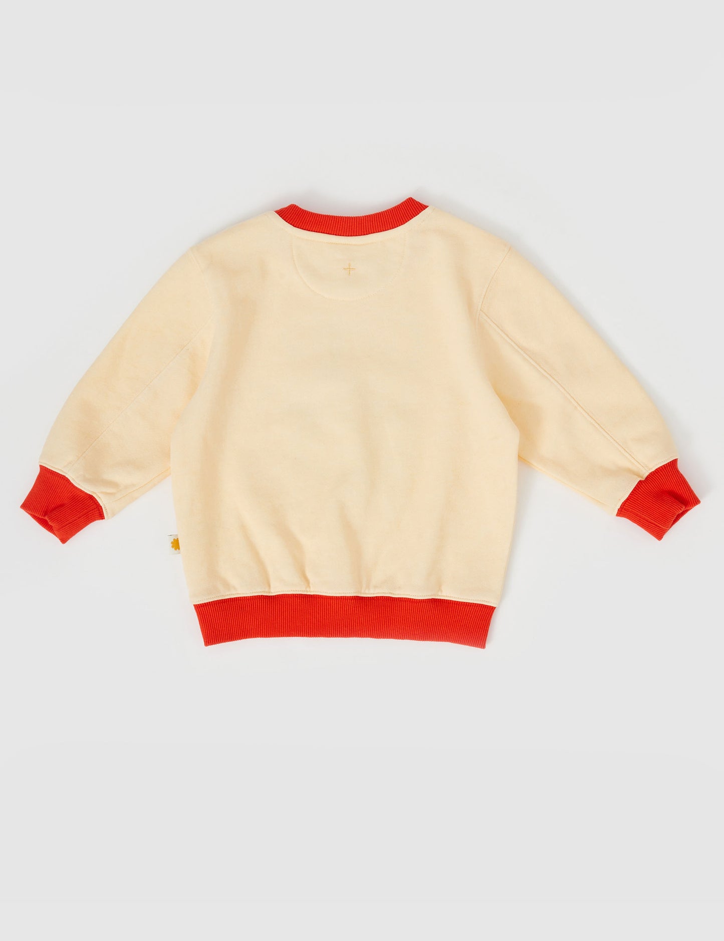 Land Down Under Sweater