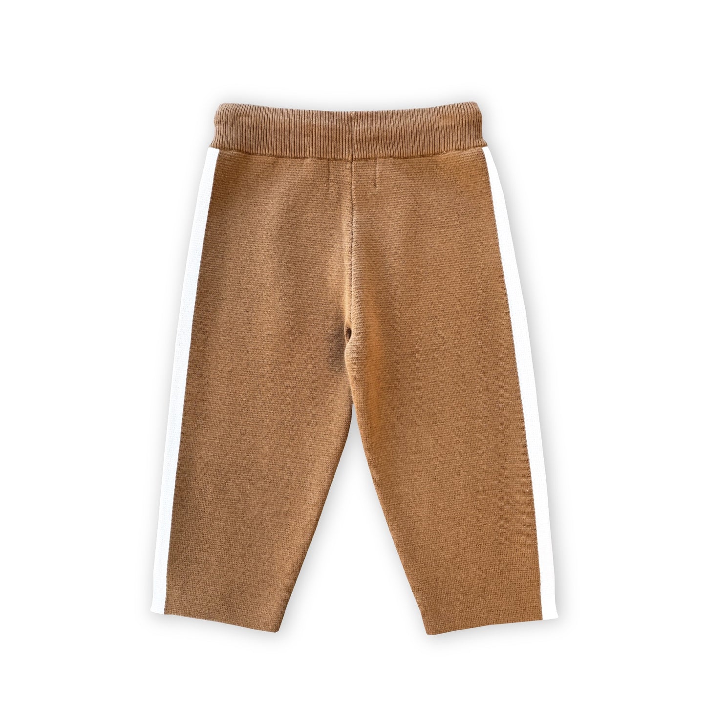 Milano Pant / Toast