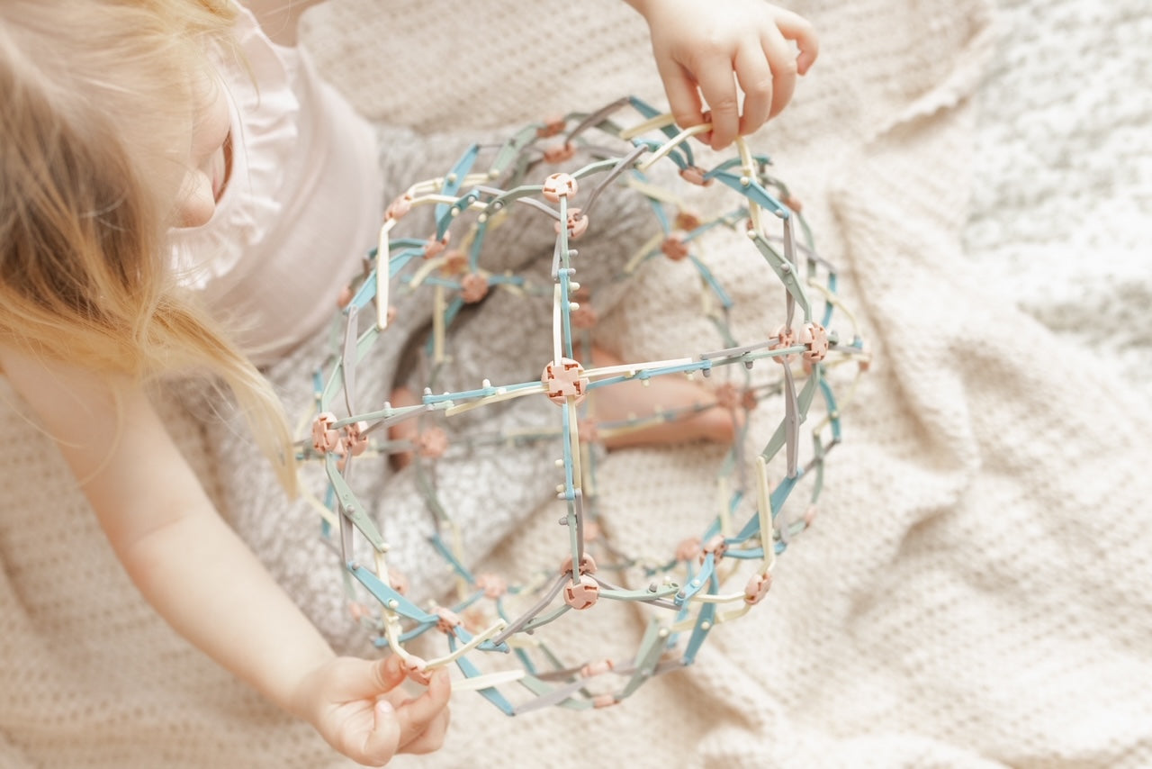 Mindfulness Magic Ball