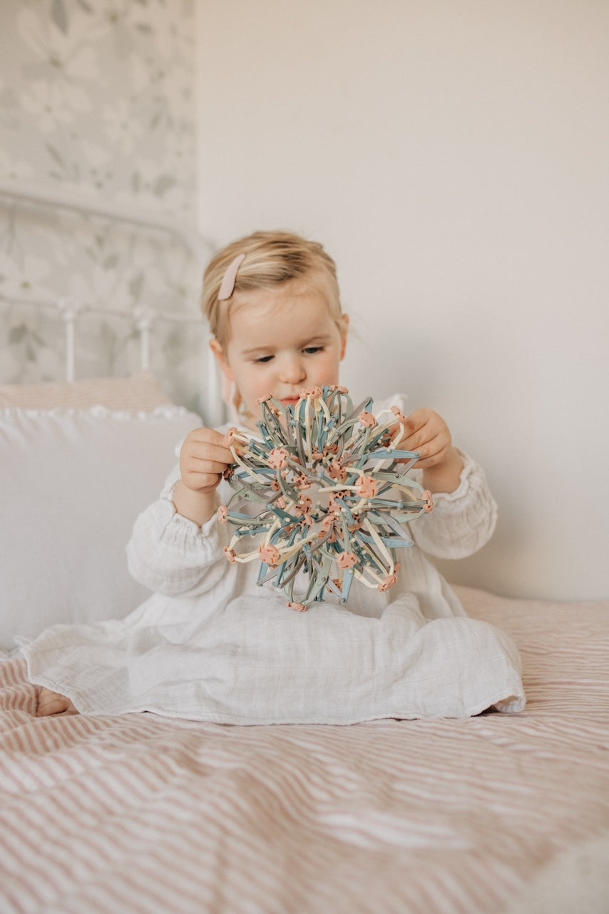 Mindfulness Magic Ball