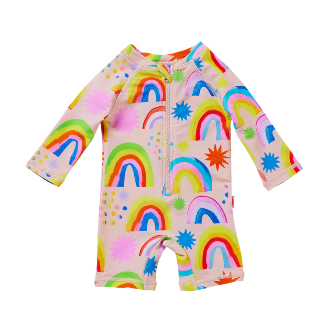 Magic Moment Swim Suit