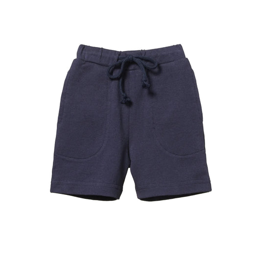 Jimmy Shorts / Navy