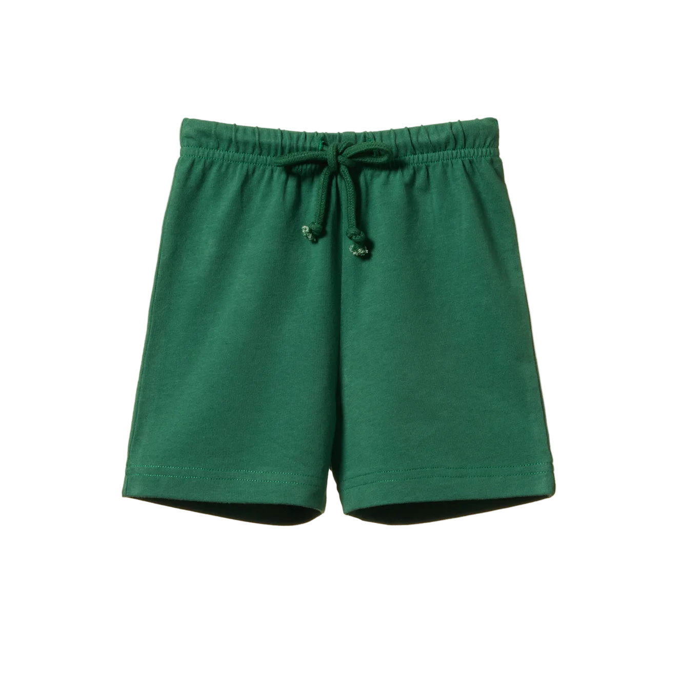 Jimmy Shorts / Peppermint