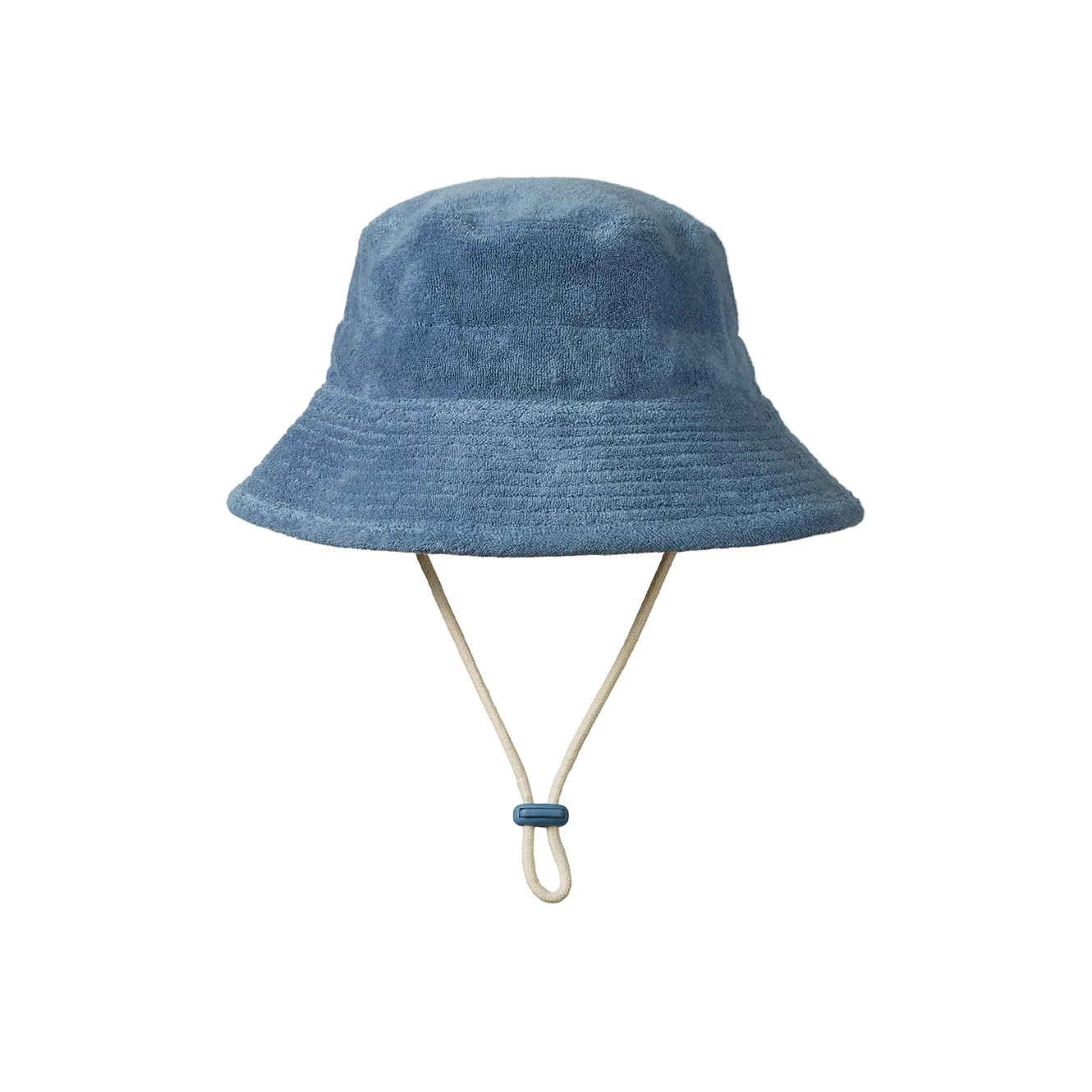 Bucket Terry Sunhat / Jetty
