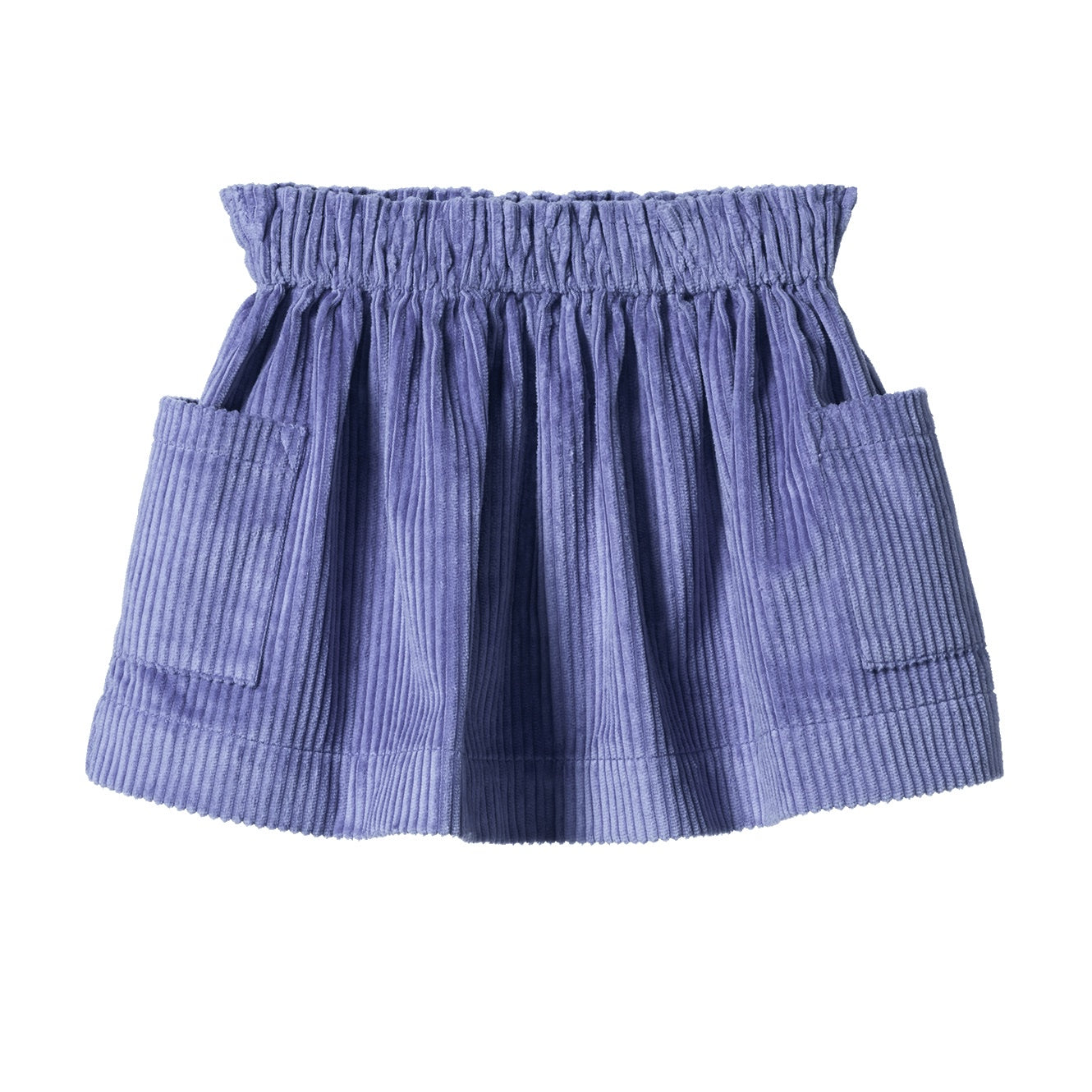 Andy Skirt / Heron