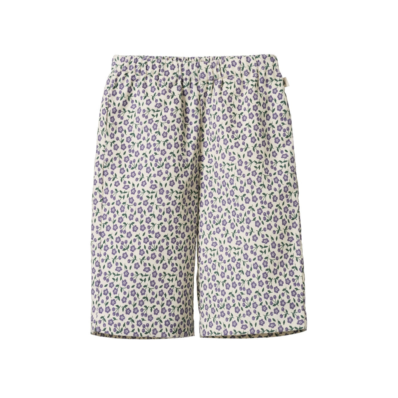 Pippin Pants / Briarwood Heron