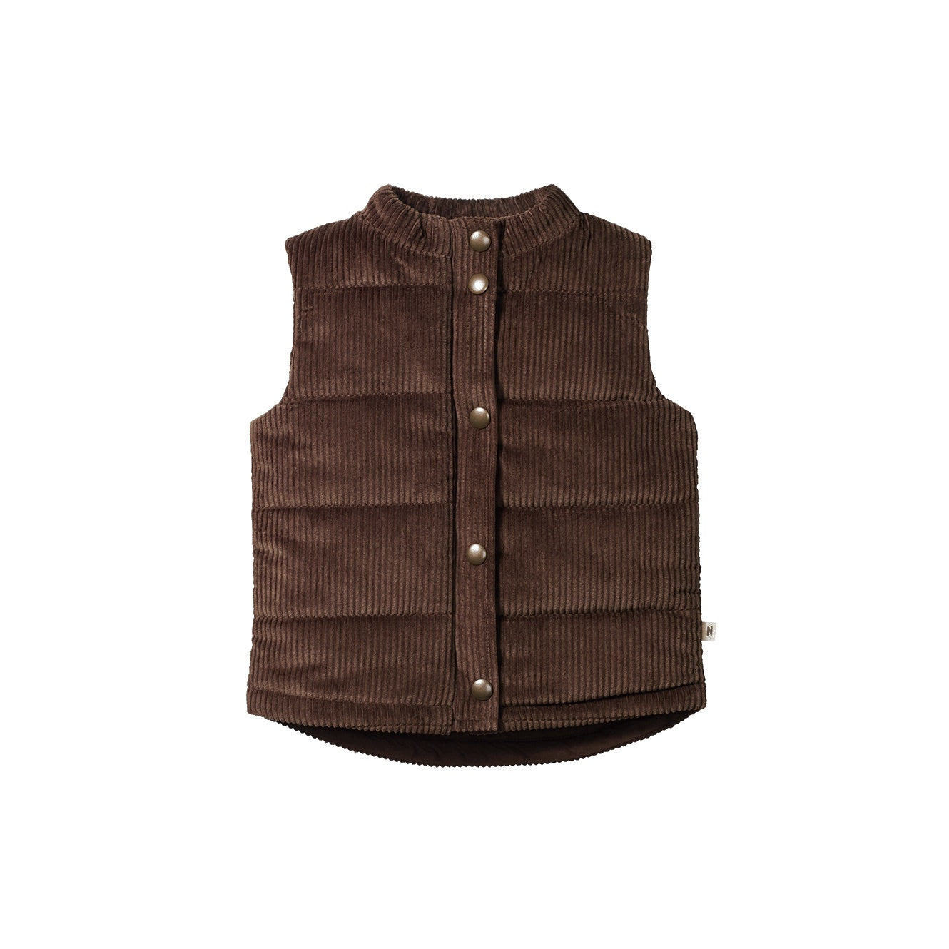 Abel Vest / Pinecone
