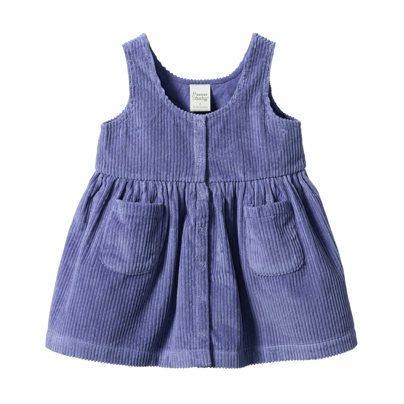 Amelia Pinafore / Heron