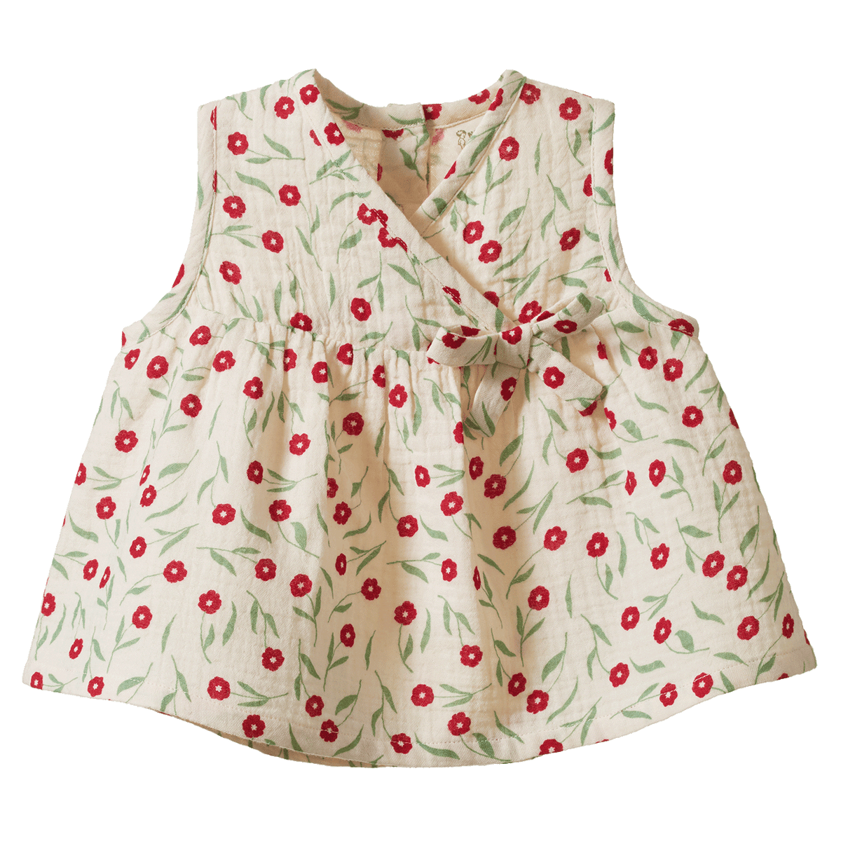 Junie Set / Joiette Print