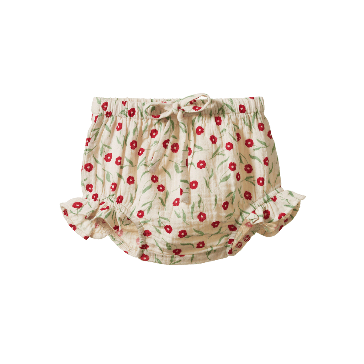 Junie Set / Joiette Print