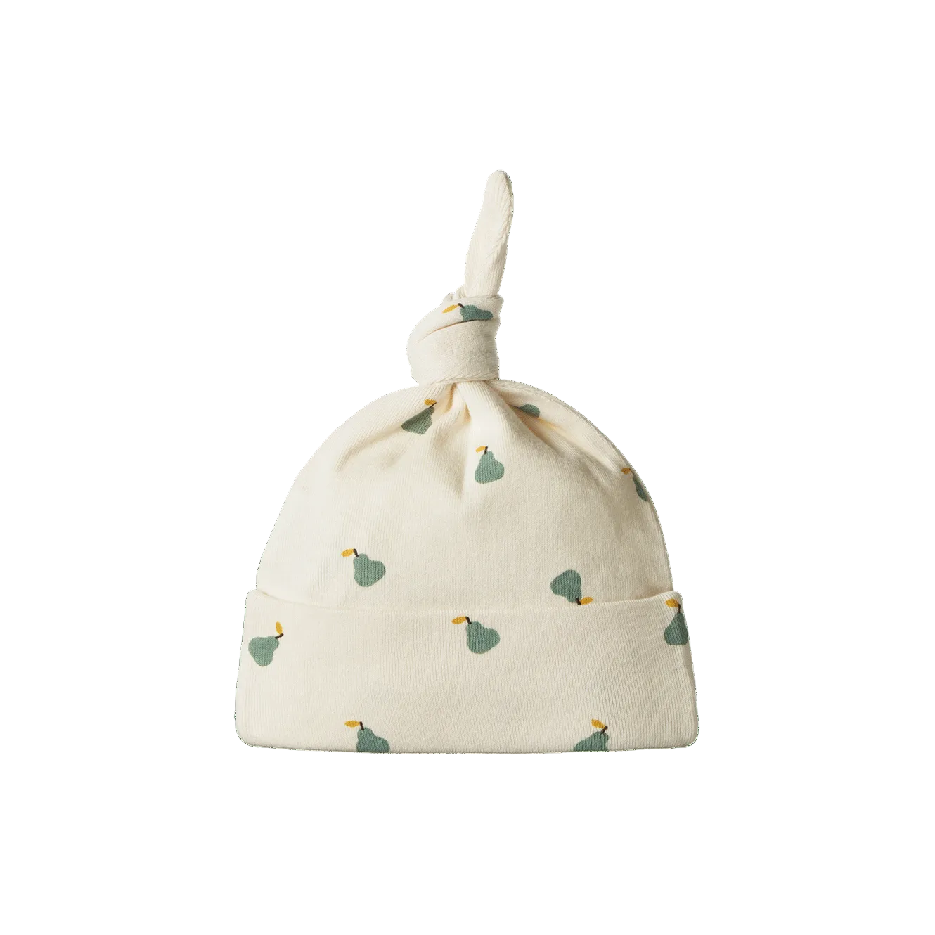 Welcome Home Bundle / Petite Pear