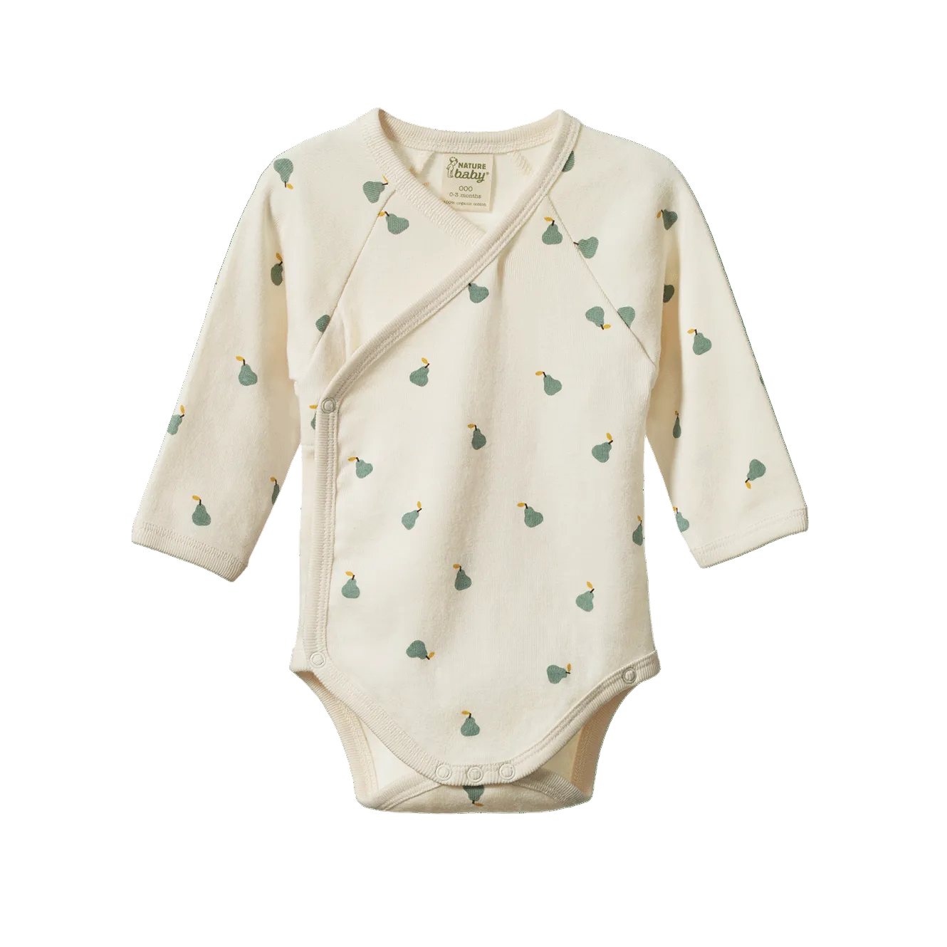 Welcome Home Bundle / Petite Pear