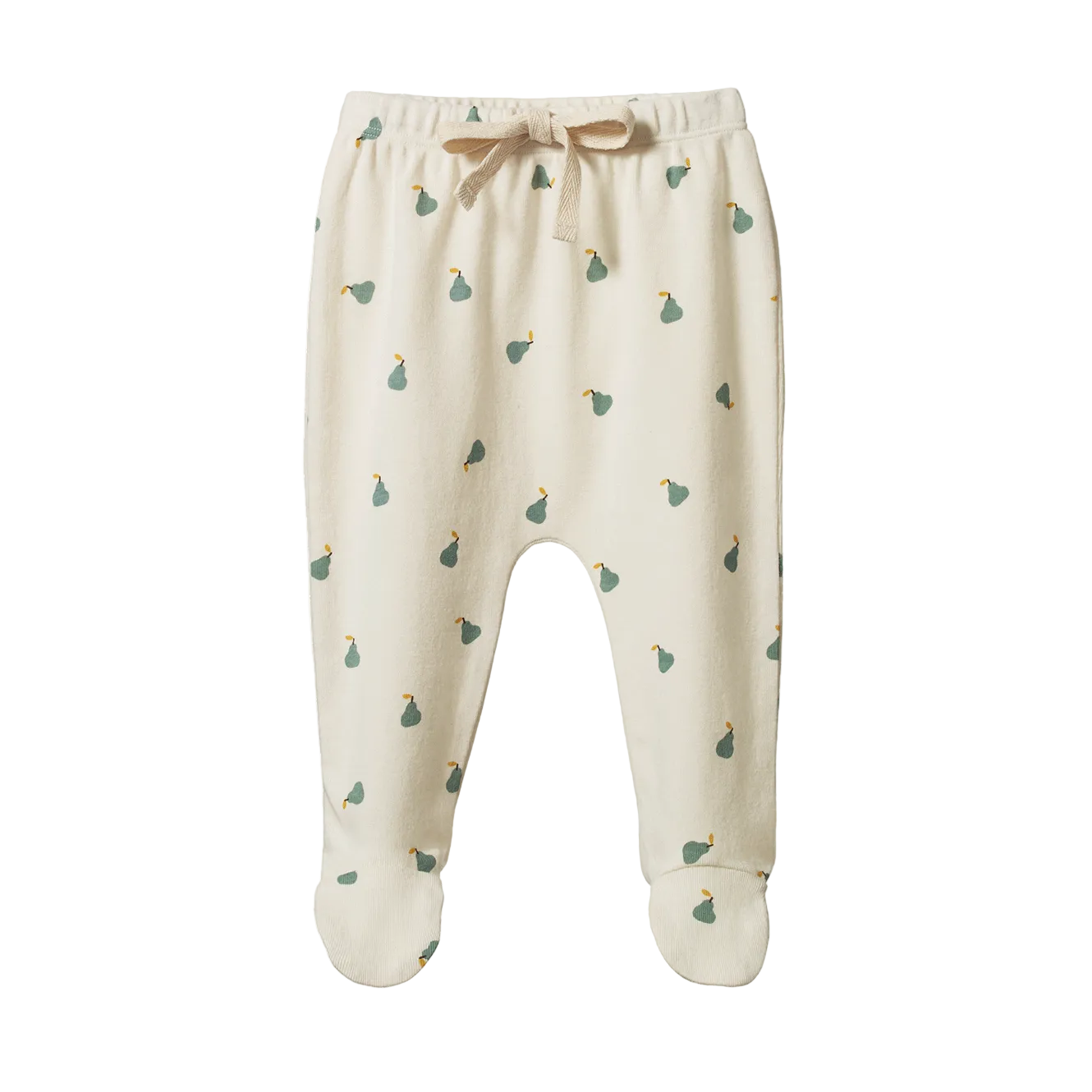 Welcome Home Bundle / Petite Pear
