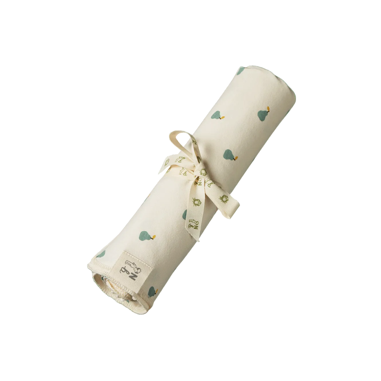 Welcome Home Bundle / Petite Pear