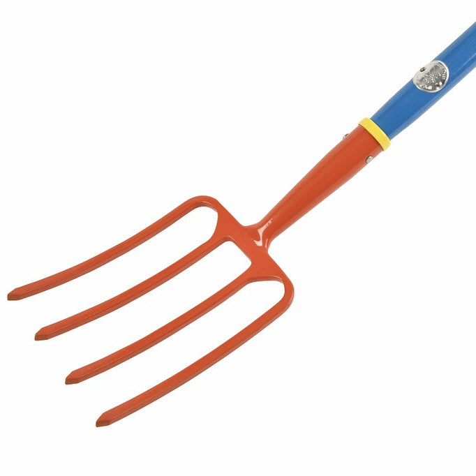Children's Digging Fork