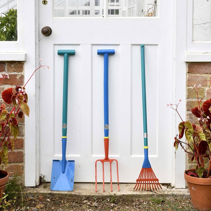 Children's Digging Fork