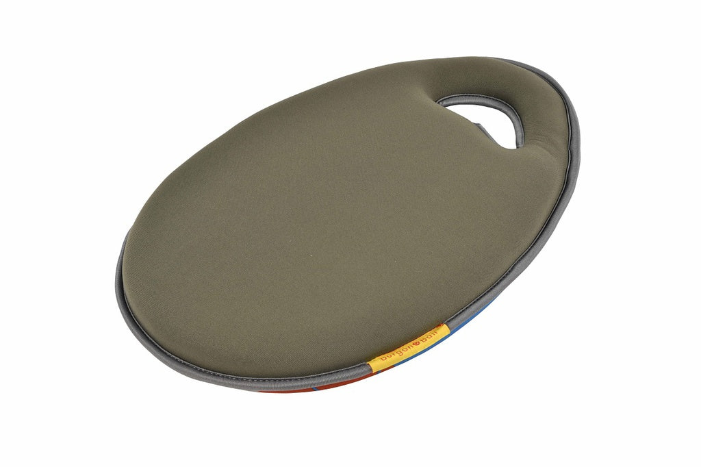Children's Snail Kneeler