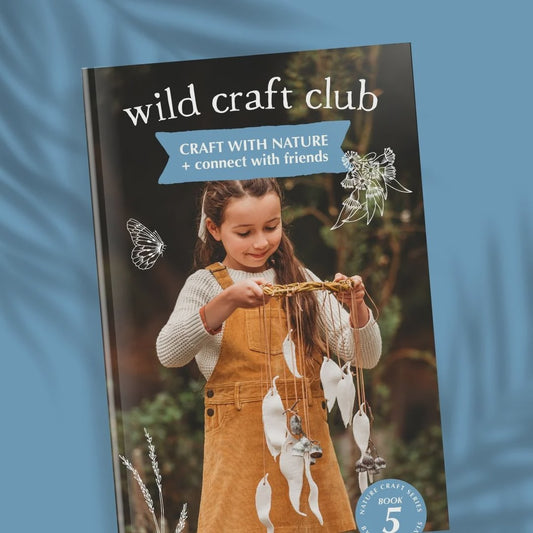 Wild Craft Club