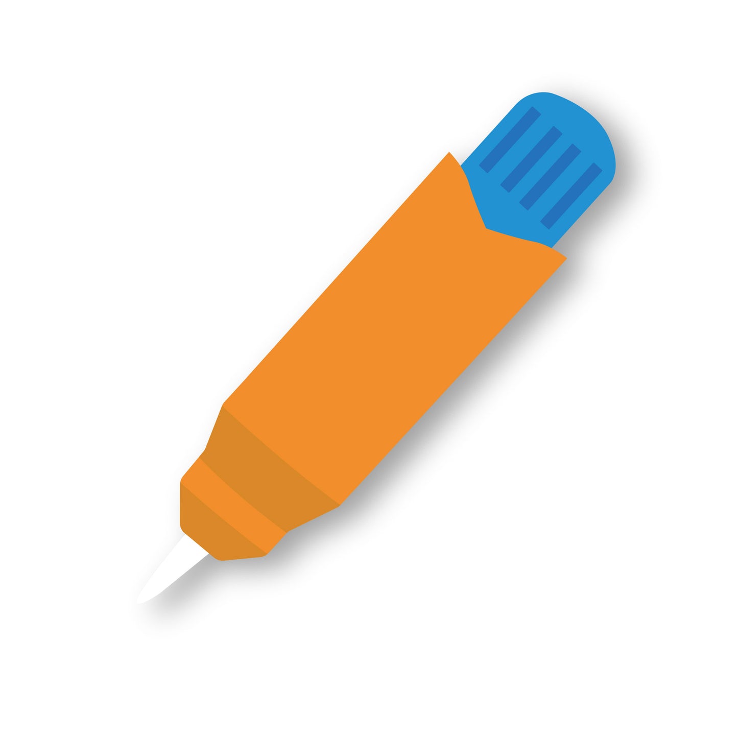 Water Doodle Book / Pets