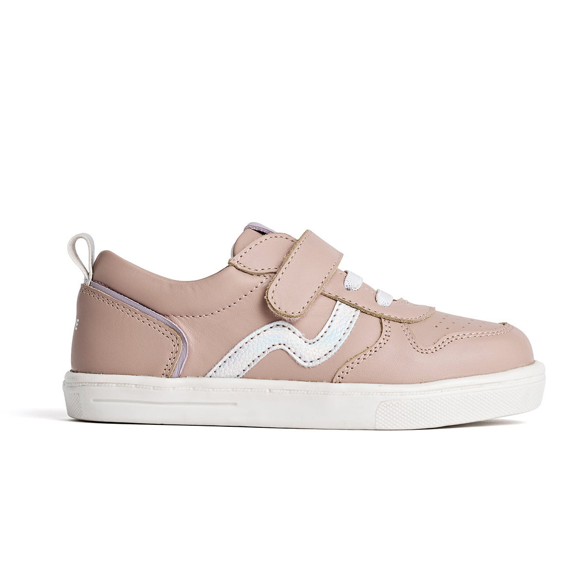 XO Trainer / Blush