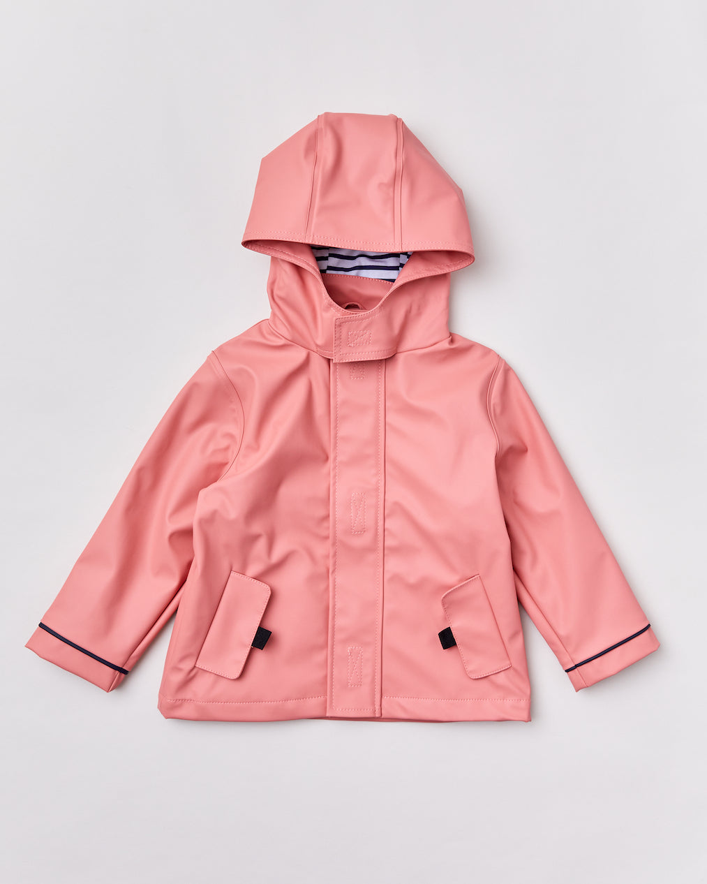 Sailor raincoat hotsell