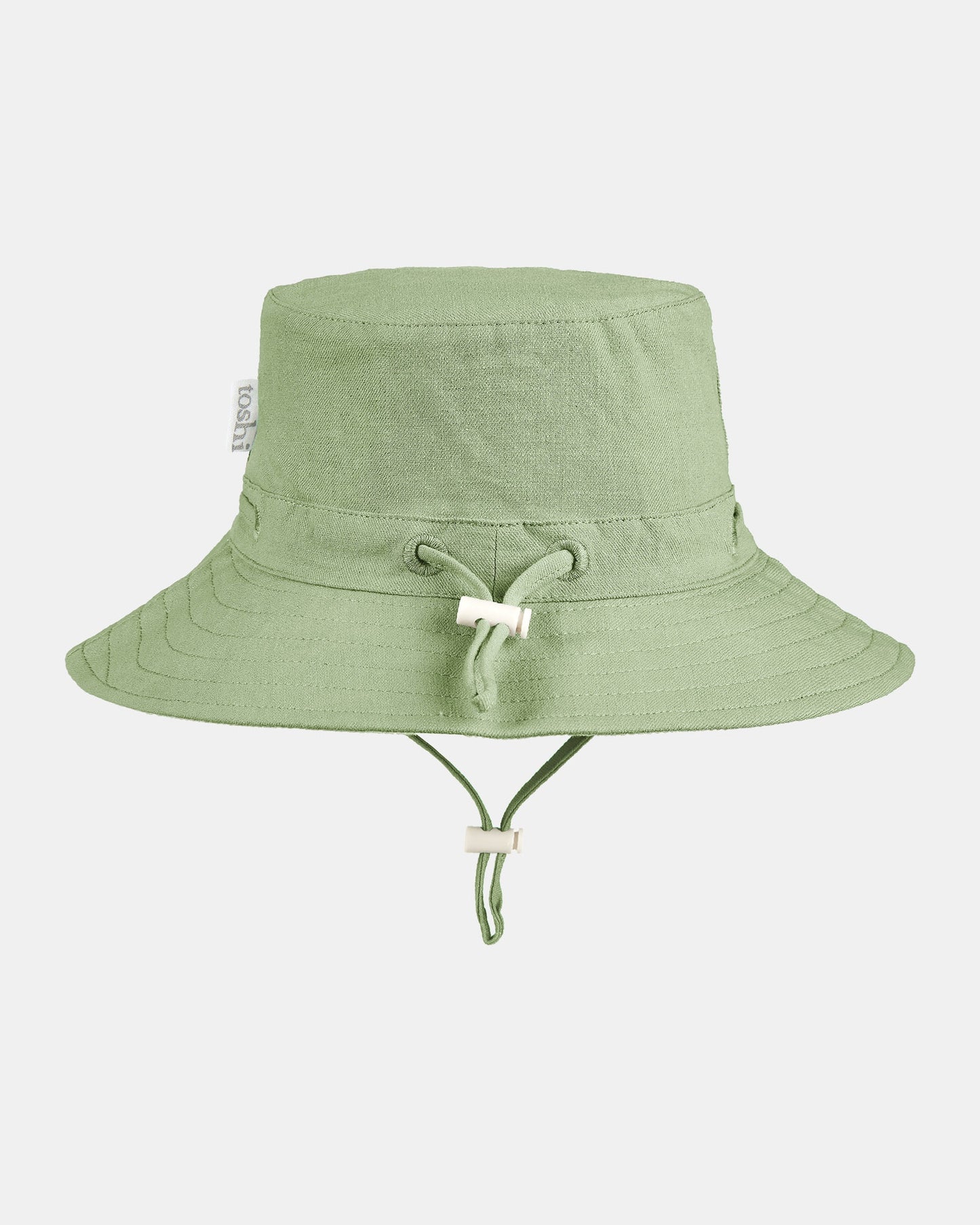 Olly Sunhat / Fern