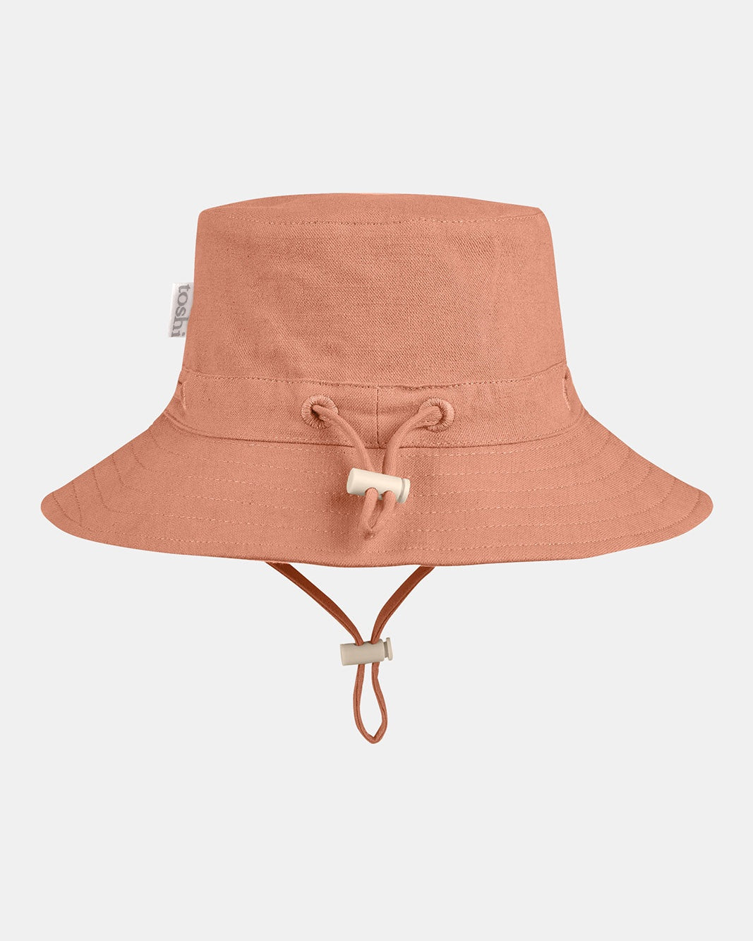 Olly Sunhat / Marsala