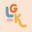 Little General Kids logo