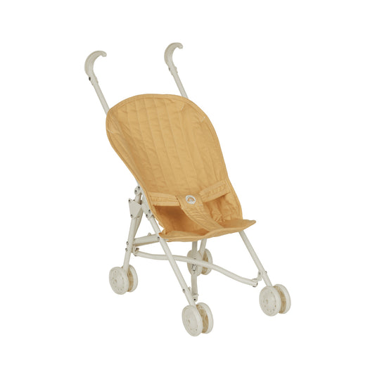 Sollie Stroller / Honey