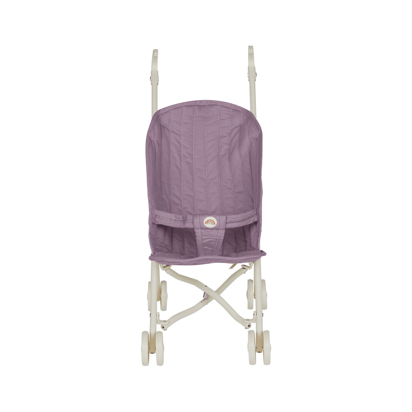 Sollie Stroller / Lavender