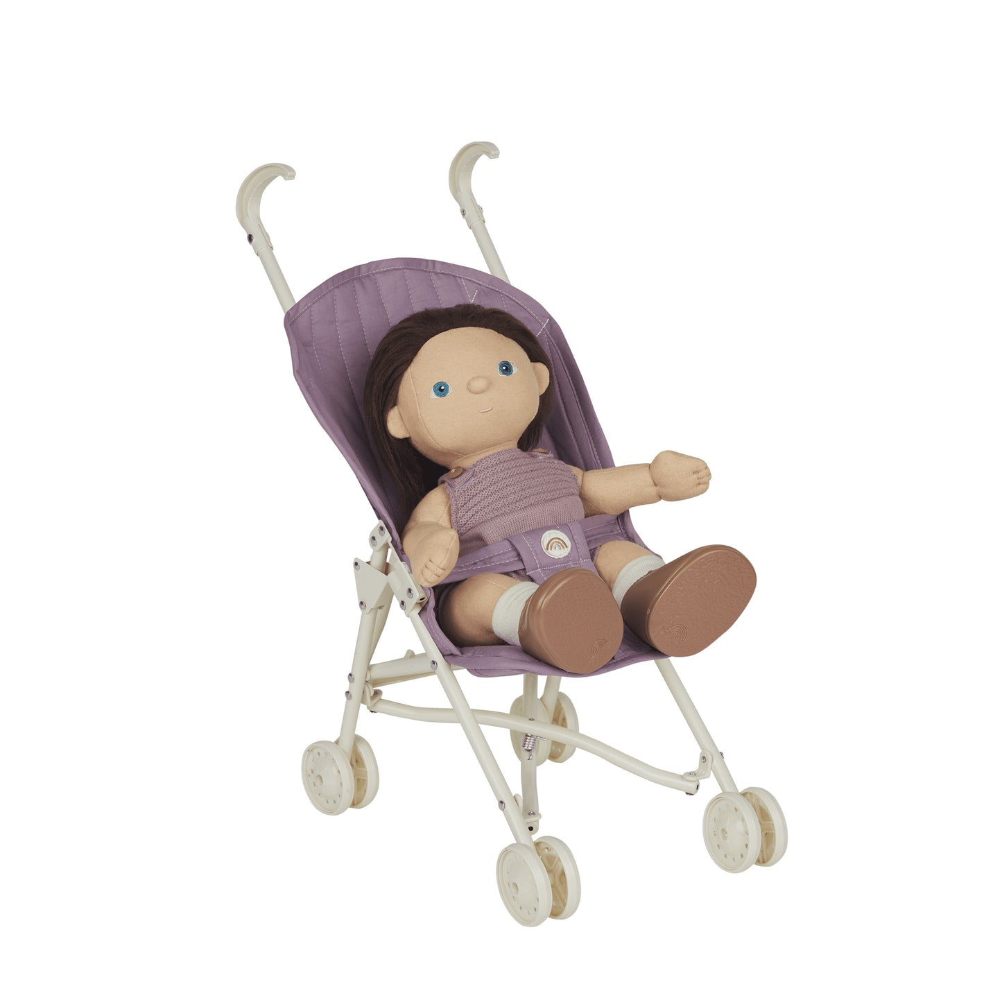 Sollie Stroller / Lavender