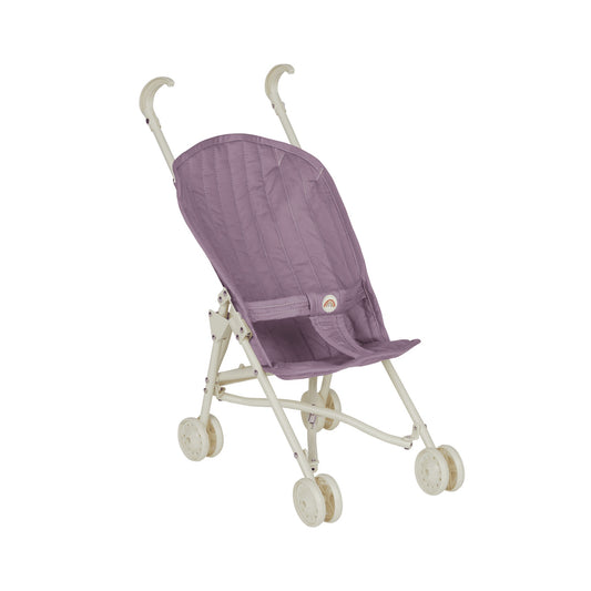 Sollie Stroller / Lavender