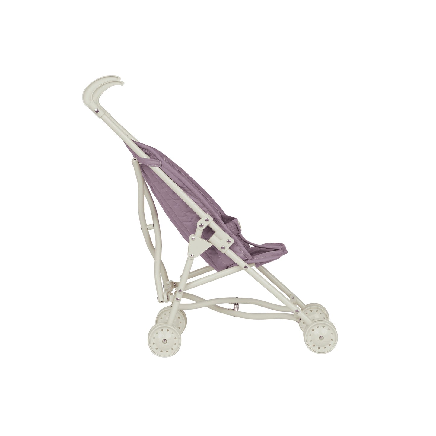 Sollie Stroller / Lavender