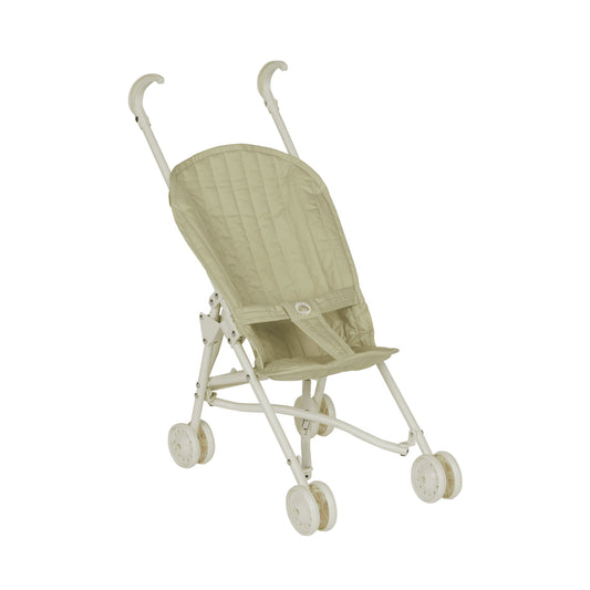 Sollie Stroller / Sage