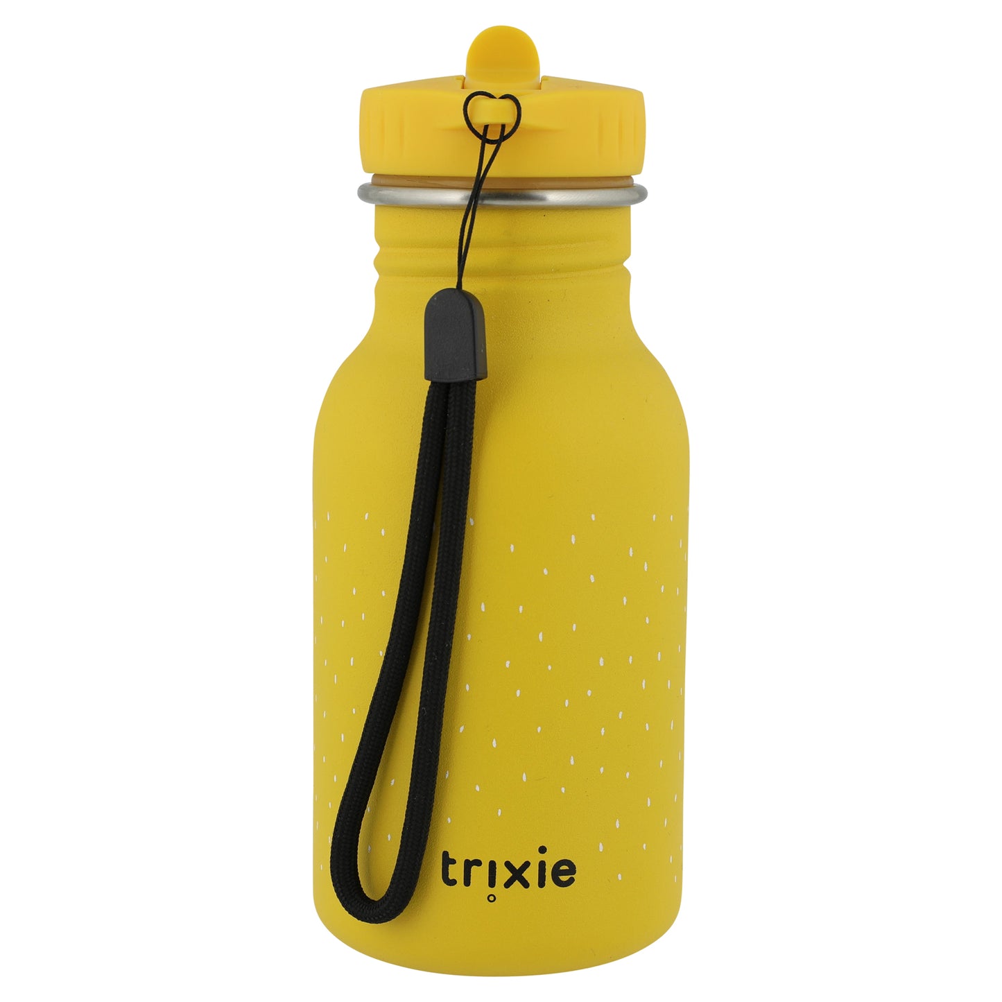 Drink Bottle 350ml / Lion