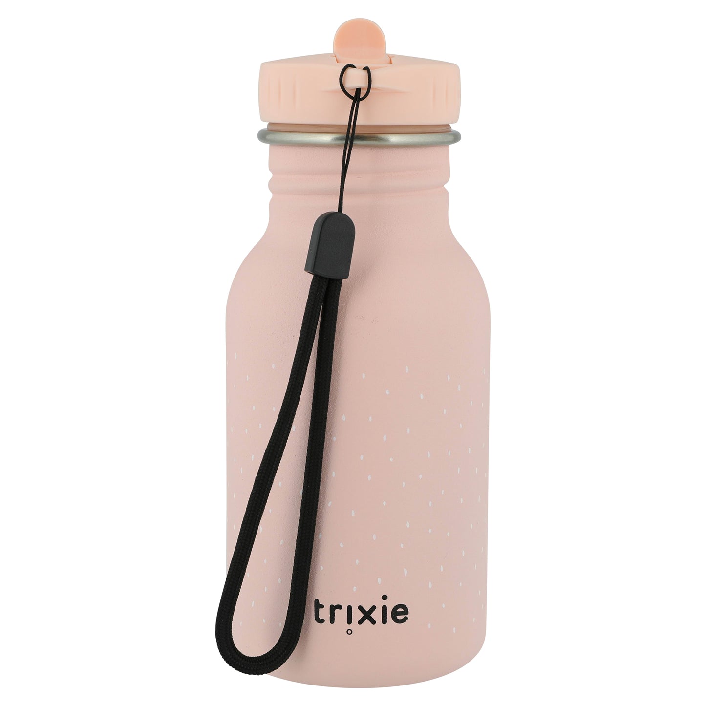 Drink Bottle 350ml / Rabbit