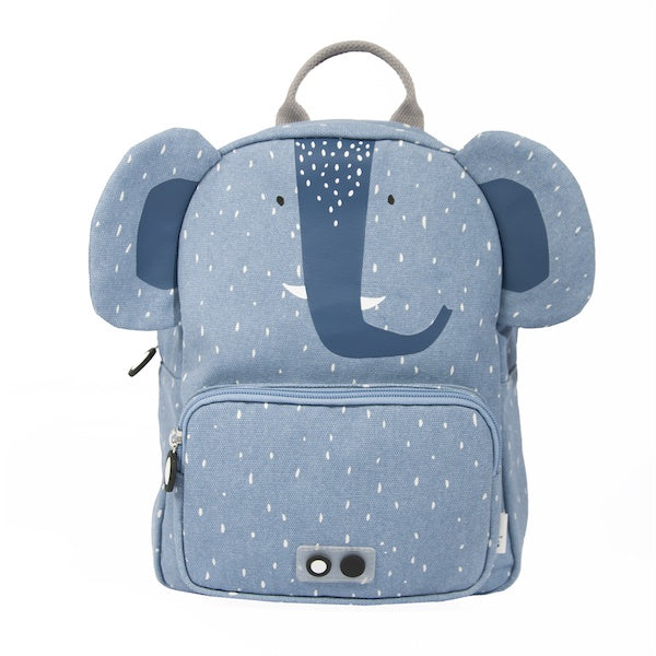 Elephant Backpack