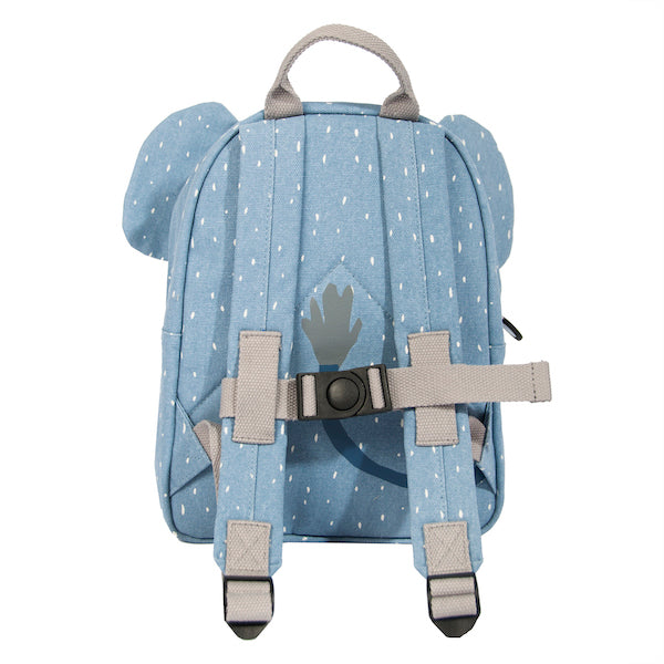 Elephant Backpack