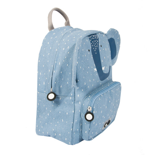 Elephant Backpack