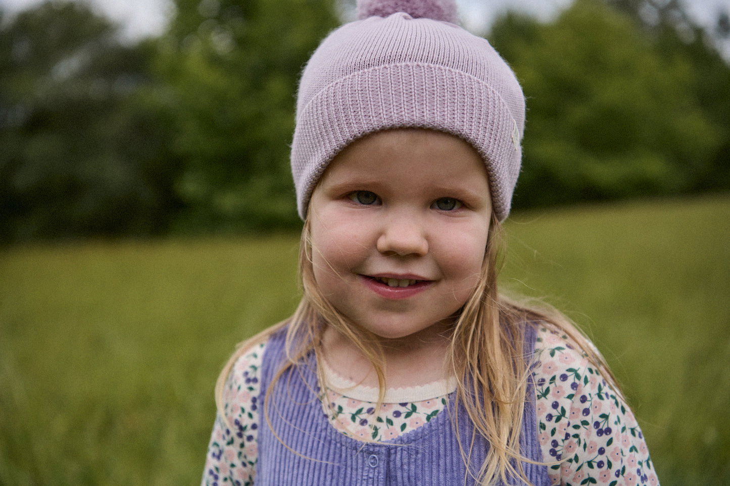 Amelia Pinafore / Heron