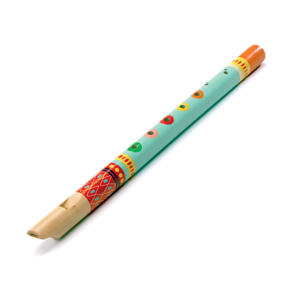 Animambo Recorder