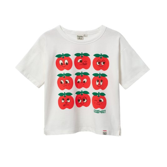 Apple Party T-Shirt