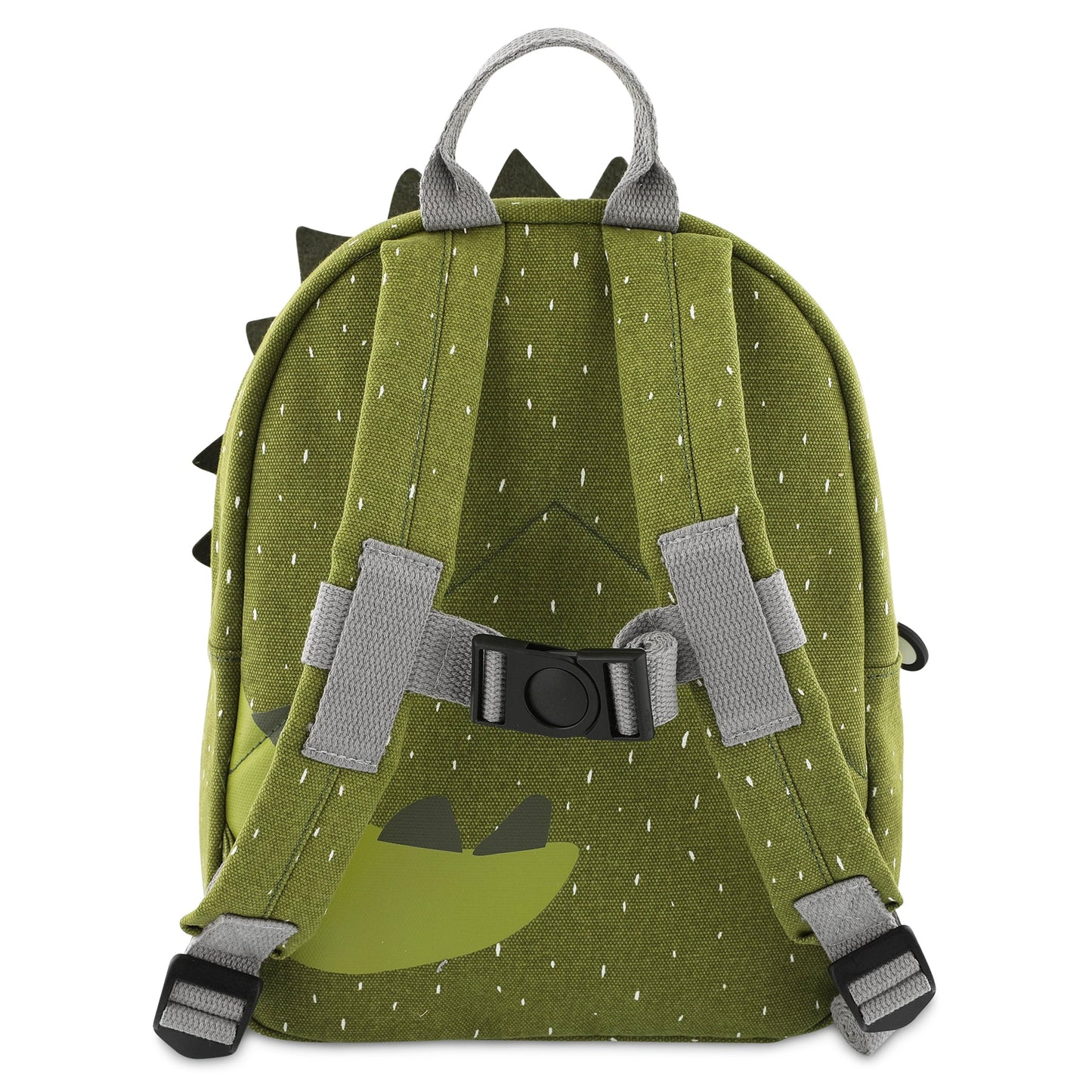 Dino Backpack