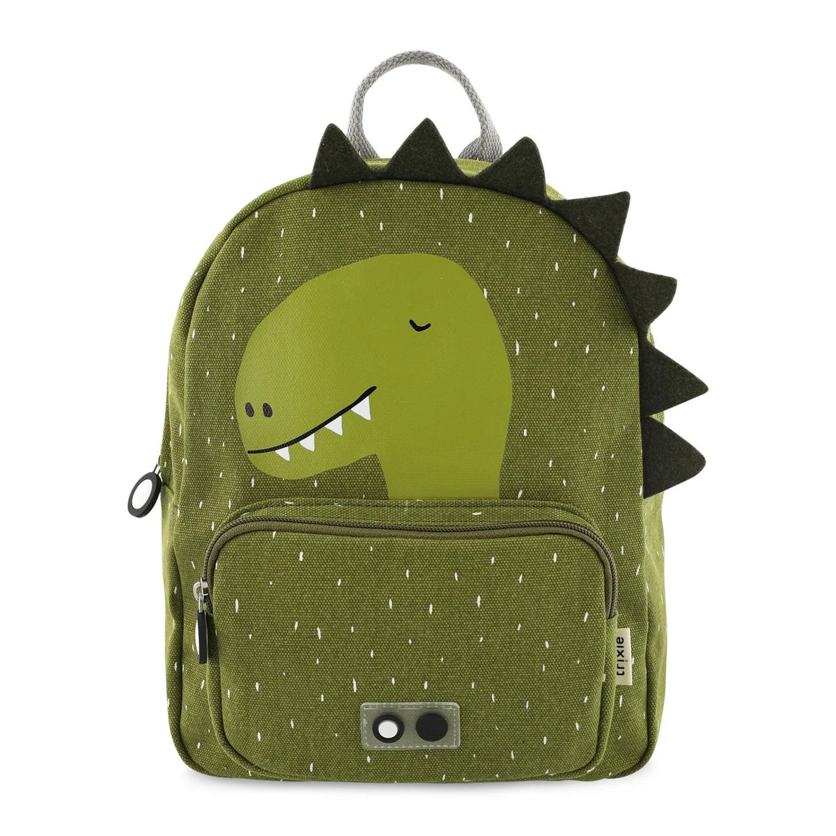 Dino Backpack