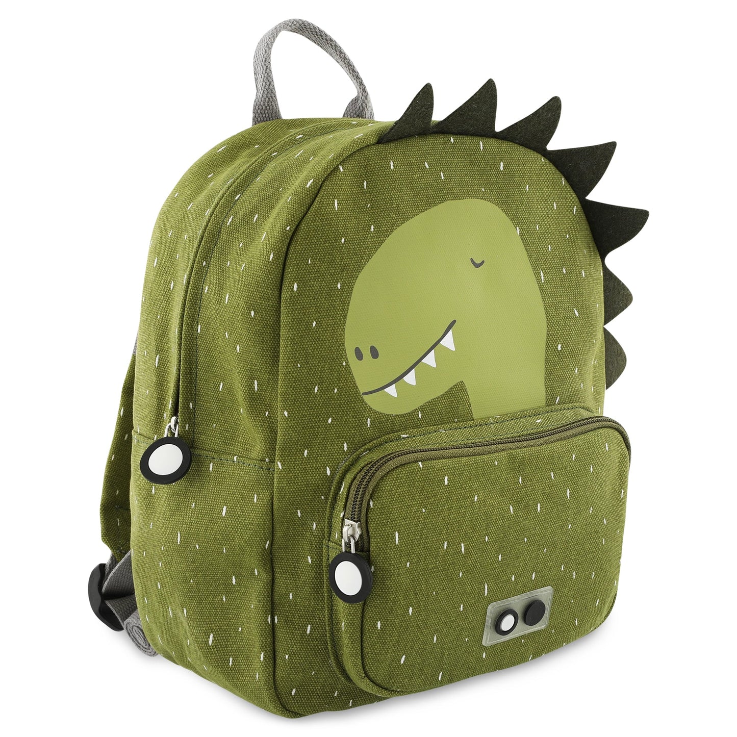Dino Backpack