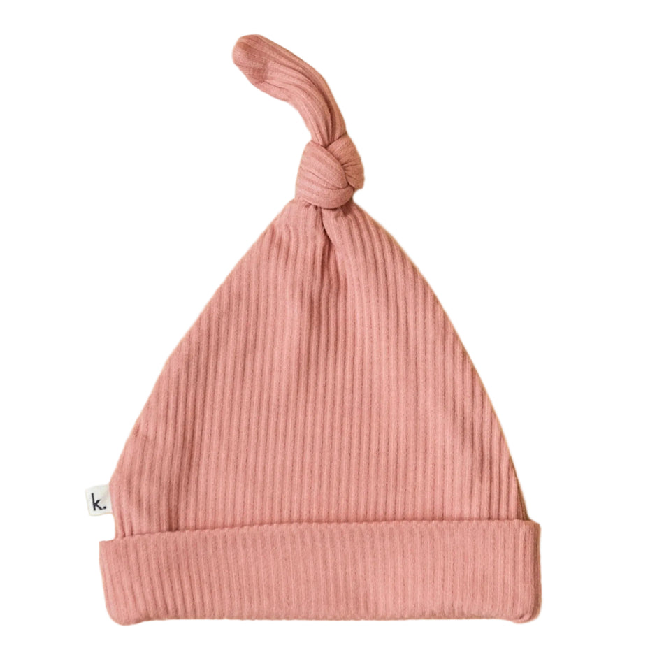 Shop Kiin Baby Products | Little General Kids