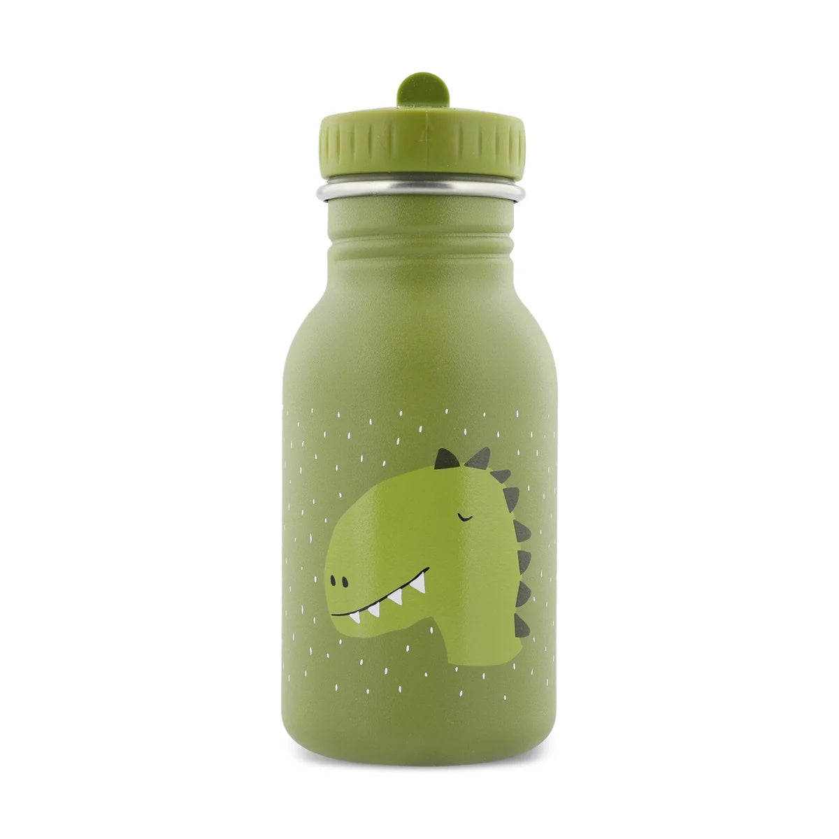 Drink Bottle 350ml / Dino