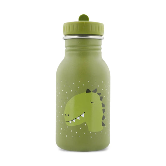 Drink Bottle 350ml / Dino