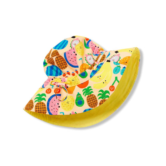 Tropicana Kids Sun Hat