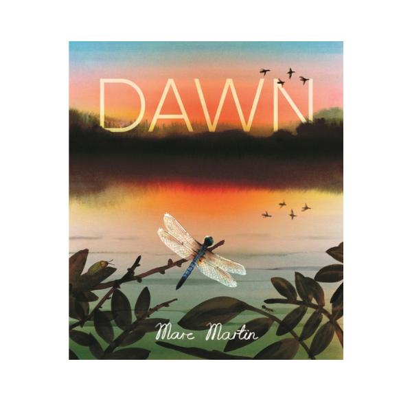 Dawn